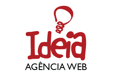 Ideia Agência Web